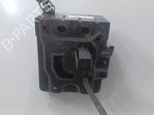 Support FIAT 500 (312_) 1.2 (312AXA1A) | BP20468268C155