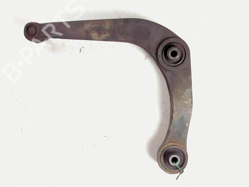 Right front suspension arm PEUGEOT 206 Hatchback (2A/C) 2.0 HDI 90 | BP20406857M13 