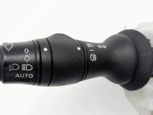 Steering column stalk RENAULT MEGANE CC (EZ0/1_) 1.9 dCi (EZ0J, EZ1S) | BP38101299I23  - Image 5