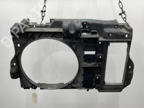 Frontplade/Frontkurv PEUGEOT 407 (6D_) 2.0 HDi 135 (6DRHRH, 6DRHRE, 6DRHRG, 6DRHRJ) (136 hp) 21526089