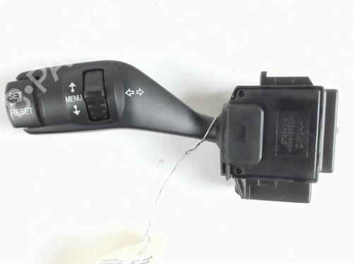 BP30649482I30 main image