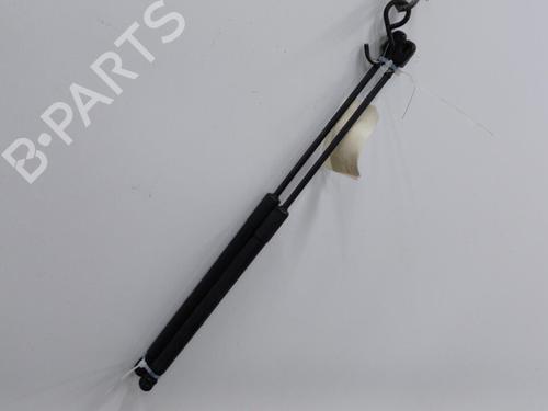 Tailgate lift support AUDI A1 (8X1, 8XK) 1.6 TDI | BP20451023C138 