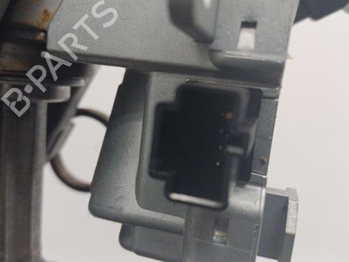 Steering column VOLVO V50 (545) D2 | BP20445986M21 - Image 4