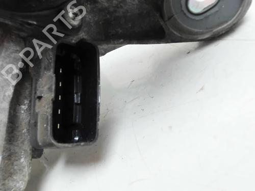 Front wiper motor RENAULT SCÉNIC III (JZ0/1_) 1.9 dCi (JZ0J, JZ1J, JZ1K, JZ1S) | BP26642137M29 