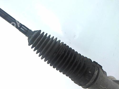 Steering rack FIAT GRANDE PUNTO (199_) 1.3 D Multijet | BP20391827M22 