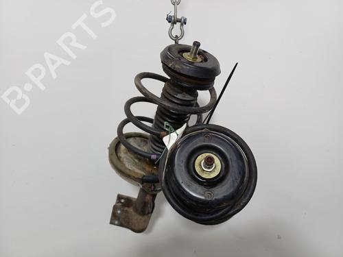 left-front-shock-absorber-citroen-c4-i-lc_-2004-2005-2006-2007-2008-2009-2010-2011-2012-2013-2014-37448275 main image