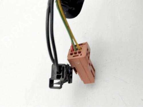 Right mirror CITROËN C4 CACTUS 1.6 BlueHDi 100 | BP23990799C27 