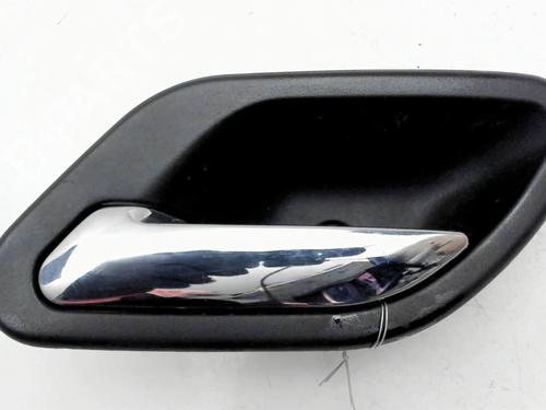 Front left interior door handle BMW 5 Touring (E39) 520 d | BP33314825I13 - Image 5