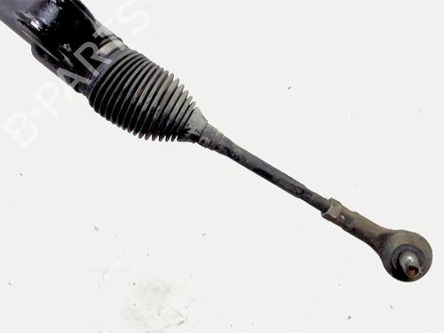 Steering rack CHEVROLET SPARK (M300) 1.0 | BP20398055M22 - Image 5