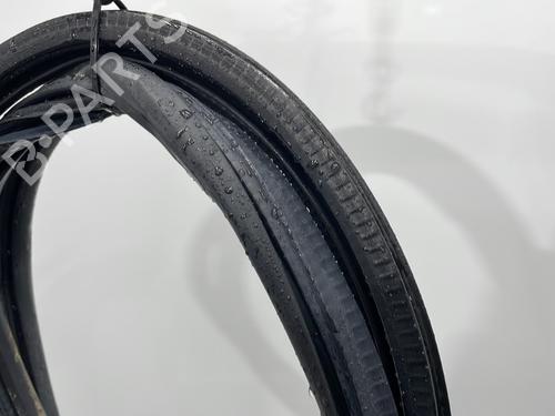 Rubber door seal PEUGEOT 308 II (LB_, LP_, LW_, LH_, L3_) 1.5 BlueHDi 130 | BP29603932C142 