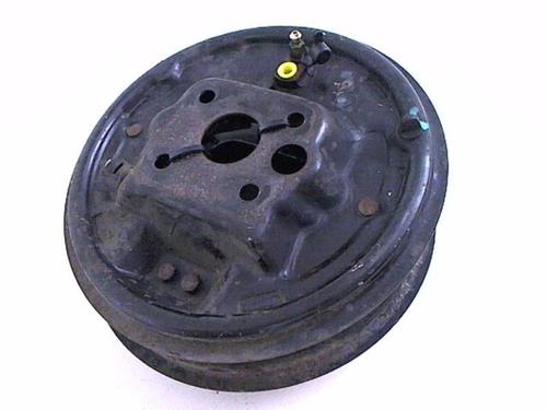 Other CHEVROLET KALOS | BP33439255O1 - Image 4