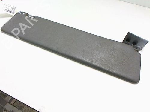 Right sun visor MERCEDES-BENZ MB Van (W631) D (631.332, 631.342) | BP20407664I2 