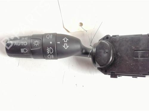 Switch HONDA CIVIC VIII Hatchback (FN, FK) 2.2 CTDi (FK3) | BP20468606I30