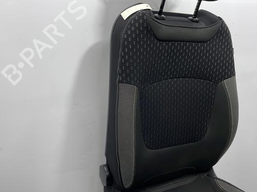 left-front-seat-renault-captur-i-j5_-h5_-2013-31355515 main image