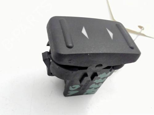 Right front window switch FORD FOCUS II (DA_, HCP, DP) 1.6 Ti | BP30363750I26 - Image 3