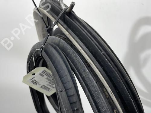 rubber-door-seal-vw-bora-variant-1j6-1999-2000-2001-2002-2003-2004-2005-31126705 main image