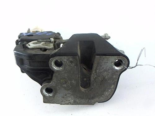Høyre bak lås TOYOTA CARINA E VI (_T19_) 2.0 TD (CT190) (83 hp) 21234826