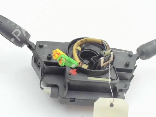Switch OPEL CORSA D (S07) 1.3 CDTI (L08, L68) | BP20469119I30 