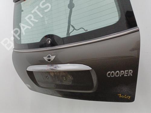 tailgate-mini-mini-r50-r53-cooper-41627139735-2001-2002-2003-2004-2005-2006-20464914 main image