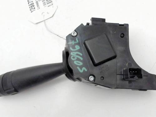 Switch JEEP COMPASS (MK49) 2.4 4x4 | BP37166160I30 - Image 4
