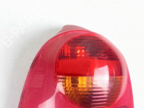 Venstre baglygte RENAULT TWINGO I (C06_) 1.2 16V (C060) | BP29976518C34