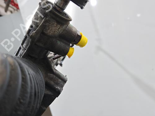 Steering rack FIAT DUCATO Platform/Chassis (244_) 2.8 JTD | BP39553699M22 - Image 3