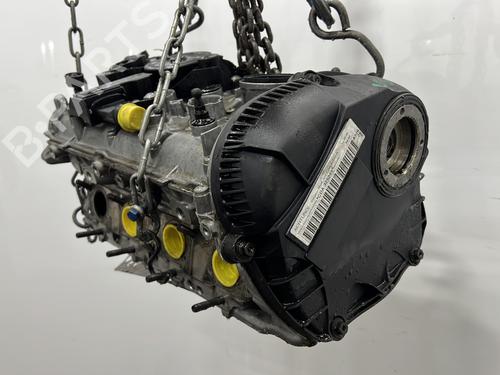 Cylinder head VW CC B7 (358) 1.8 TSI | BP33743639M5 - Image 3