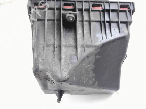 Air filter box JEEP GRAND CHEROKEE III (WH, WK) 3.0 CRD 4x4 | BP21240077M87 