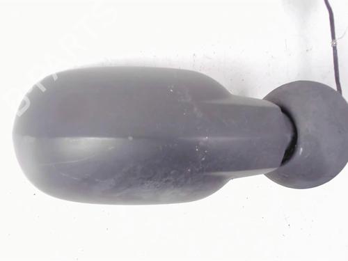 Used Right mirror Right mirror DACIA LOGAN (LS_) 1.5 dCi (LS0K) (68 hp) 20445616 20445616