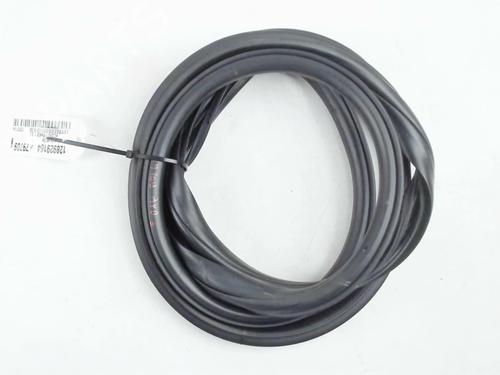 Used Rubber door seal Rubber door seal 37187000 37187000