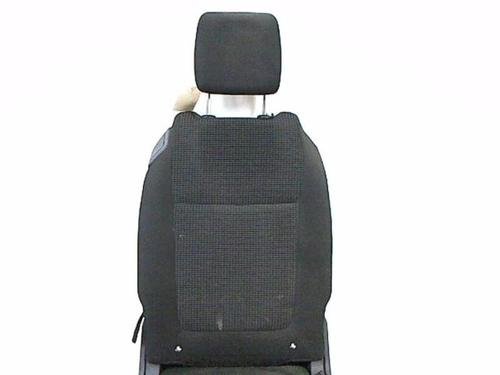 Rear seat PEUGEOT 5008 (0U_, 0E_) 1.6 HDi | BP20436369C17