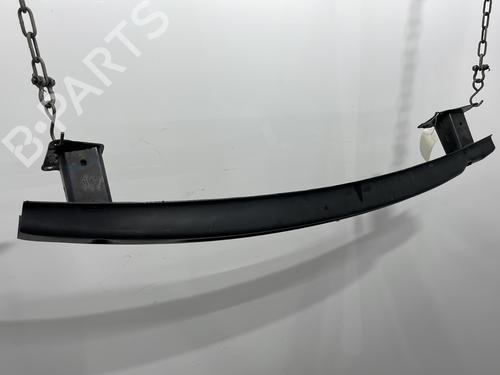rear-bumper-reinforcement-vw-touran-1t3-2010-2011-2012-2013-2014-2015-2016-26532431 main image