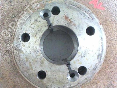 Other RENAULT LAGUNA II (BG0/1_) 1.9 dCi (BG05) | BP21205975O1 