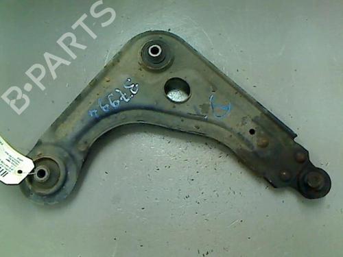 Used Right front suspension arm FORD KA (RB_) 1.3 i (60 hp) 20454161