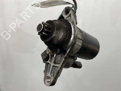 Starter SEAT IBIZA III (6L1) 1.4 16V | BP25445272M8 - Image 4