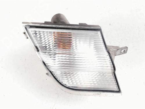 Right front indicator NISSAN MICRA III (K12) 1.2 16V | BP20417058C33 