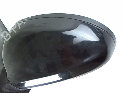 Used Left mirror KIA CEE'D Hatchback (ED) 1.6 CRDi 115 (115 hp) 20399013