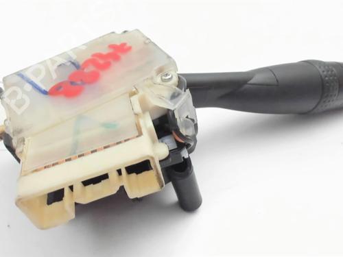 Used Switch Switch SUZUKI ALTO VII (GF, HA25_, HA35_) 1.0 (AMF310, GFC31S) (68 hp) 20417359 20417359