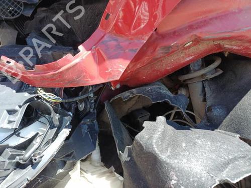 AC compressor MINI MINI PACEMAN (R61) Cooper D | BP20441036M34  - Image 23