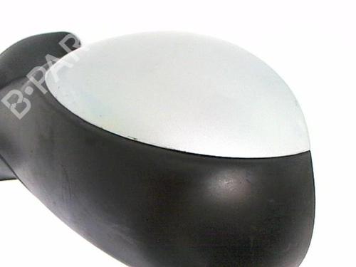 Left mirror CITROËN XSARA PICASSO (N68) 2.0 HDi | BP20473798C26 