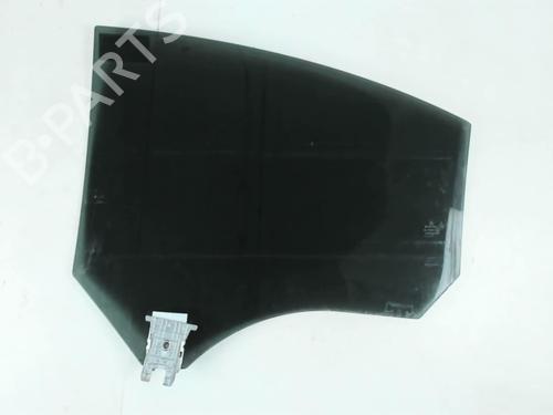 rear-right-door-window-mercedes-benz-cla-coupe-c117-2013-2014-2015-2016-2017-2018-2019-33131085 main image