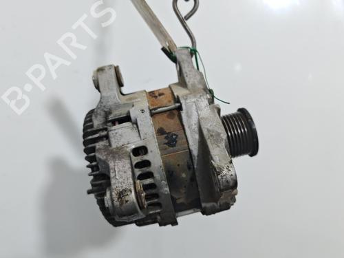 alternator-renault-master-iii-van-fv-2010-40224883 main image