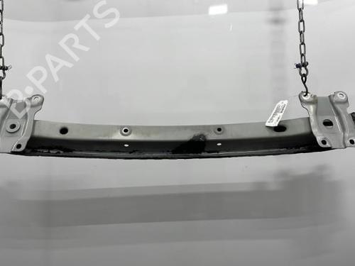 Rear bumper reinforcement VOLVO C30 (533) 1.6 D | BP20396978C73 