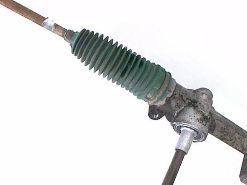 Steering rack FIAT BRAVO II (198_) 1.6 D Multijet (198AXM1B) | BP20455842M22 