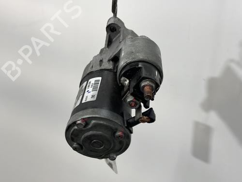 Starter PEUGEOT EXPERT Van (222) 2.0 HDI | BP30913122M8