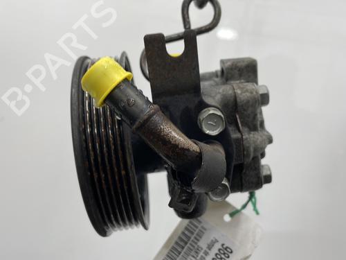 Used Steering pump HYUNDAI SANTA FÉ II (CM) 2.2 CRDi GLS (150 hp) 23779548