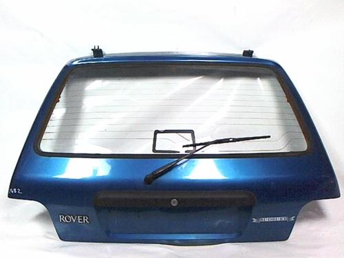Used Tailgate Tailgate ROVER 100 / METRO Hatchback (XP) 111 C/L/S (60 hp) 20435686 20435686