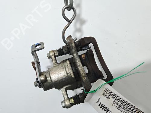 BP39954600M106 main image