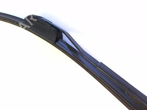 Front windshield wiper arm OPEL INSIGNIA A Sports Tourer (G09) 2.0 CDTI (35) | BP20414282C143 