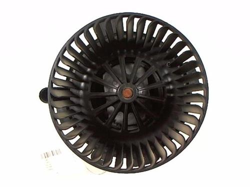 Used Heater blower motor PEUGEOT 307 (3A/C) 1.6 HDi 110 (109 hp) 20454933
